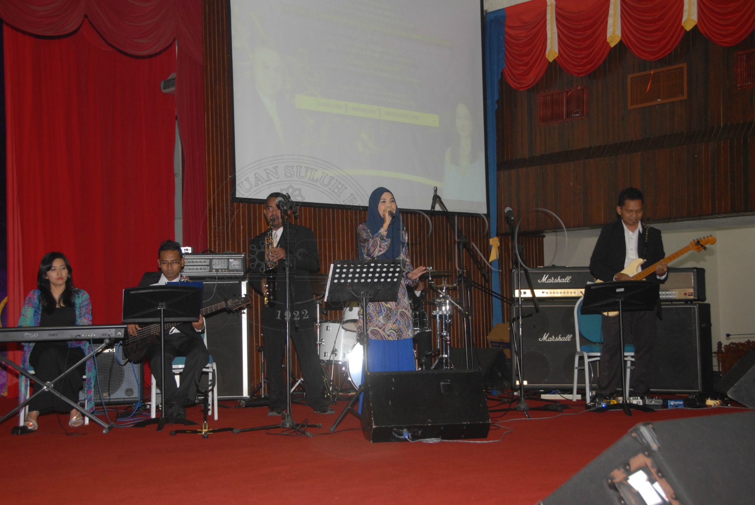 PRO 14 28 KONPEN FBA 9978